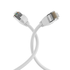 ICOC UF6A-TPE-005WH-ICIN_4